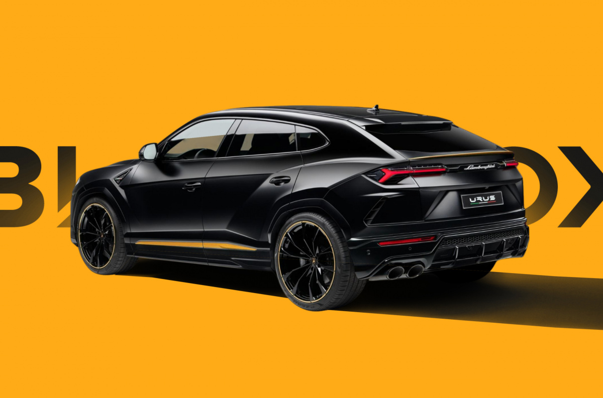 Полірування