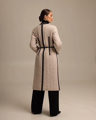 PREMIUM (3 фази)